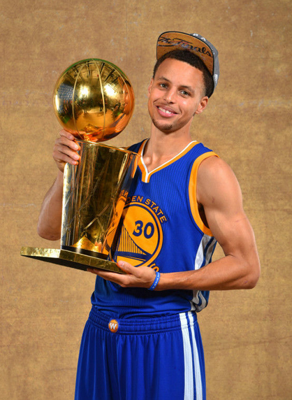 绝伦的比赛 绝伦的比赛