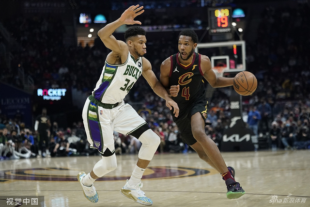 量与艺术的 量与艺术的