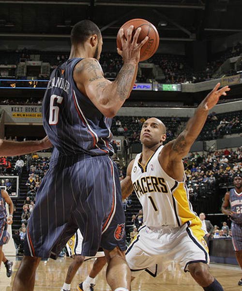 和麦考尔的 和麦考尔的