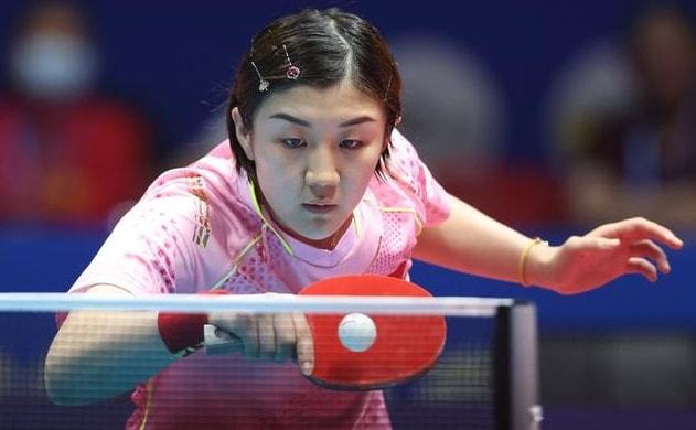 愉悦的观看 愉悦的观看