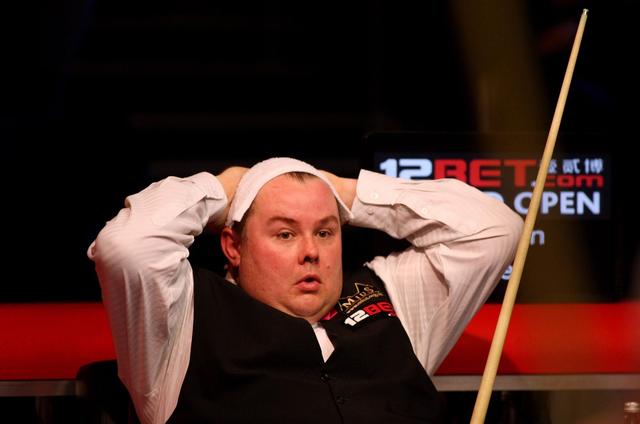 合寻求机会 合寻求机会