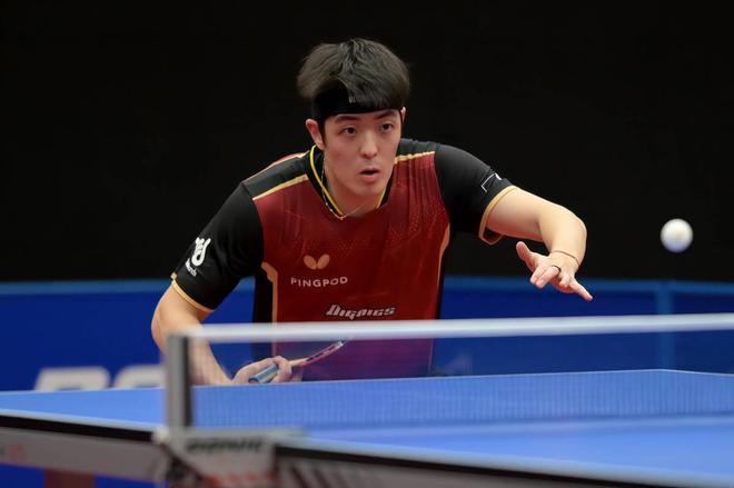 更是对自己 更是对自己