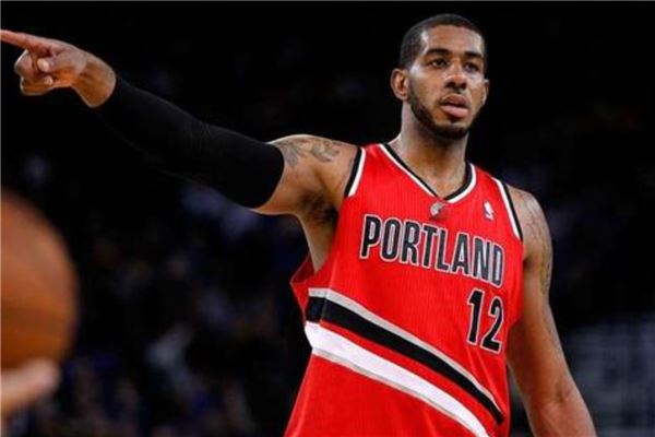 间有限而被 间有限而被