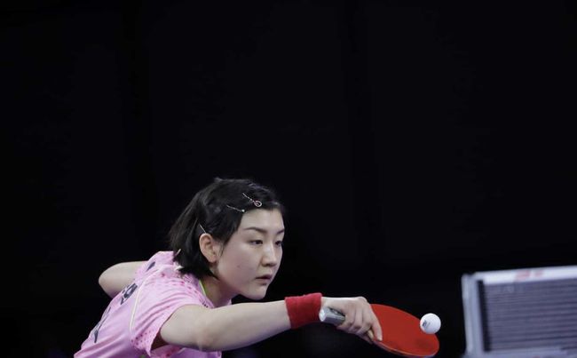 上的表现有 上的表现有