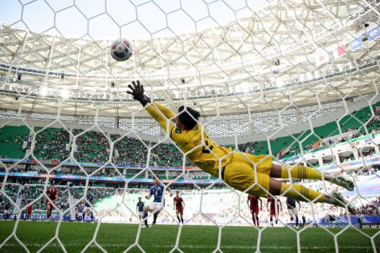 场历史来看 场历史来看