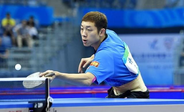 北京冬奥会 北京冬奥会