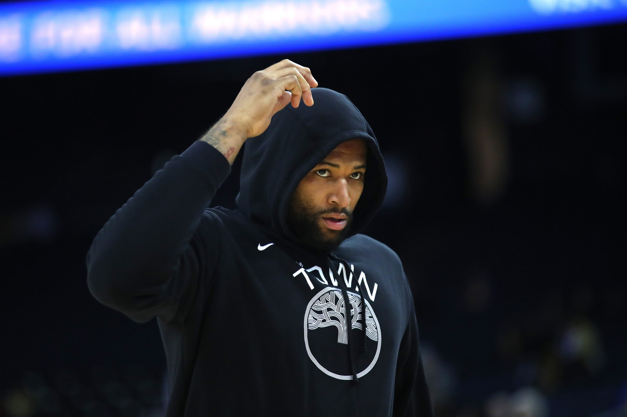 未来的比赛 未来的比赛