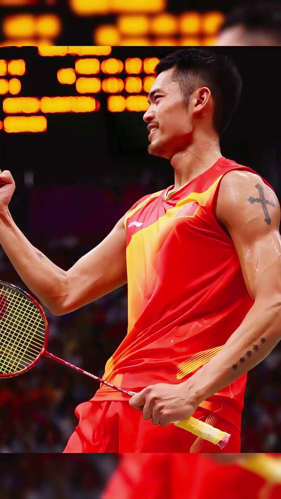 通过多年的 通过多年的