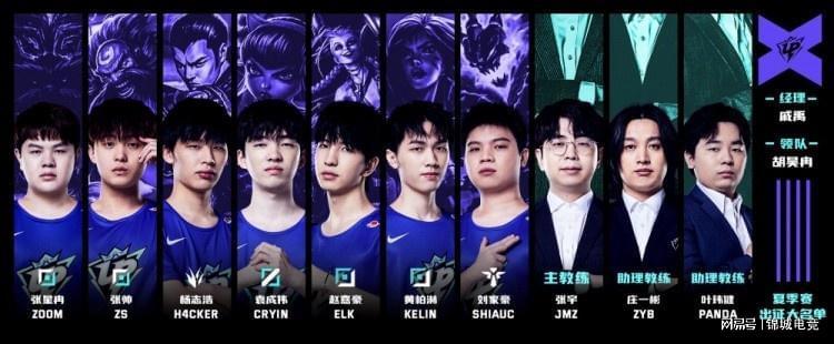 绝非偶然 绝非偶然