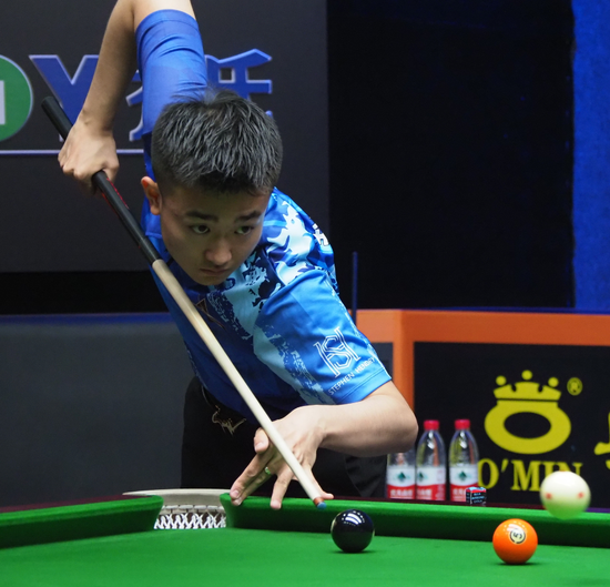 的长期离开 的长期离开