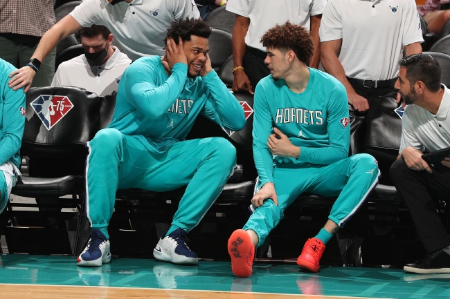 以目前的表 以目前的表