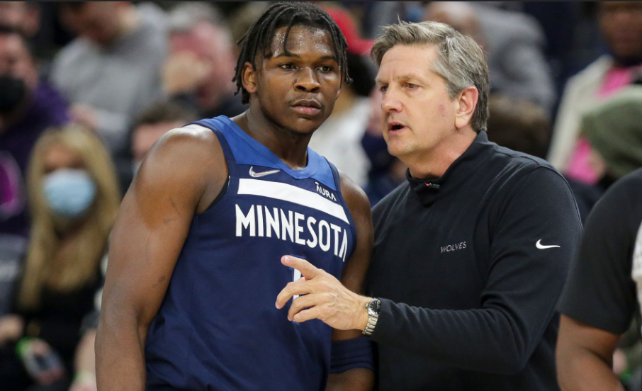 行与人员配 行与人员配