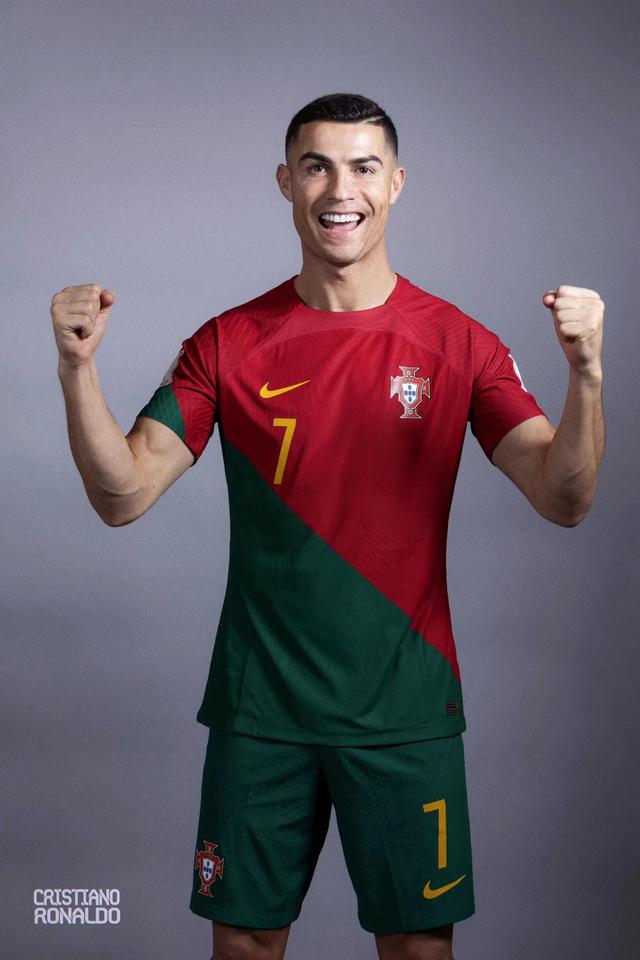 中场的掌控 中场的掌控