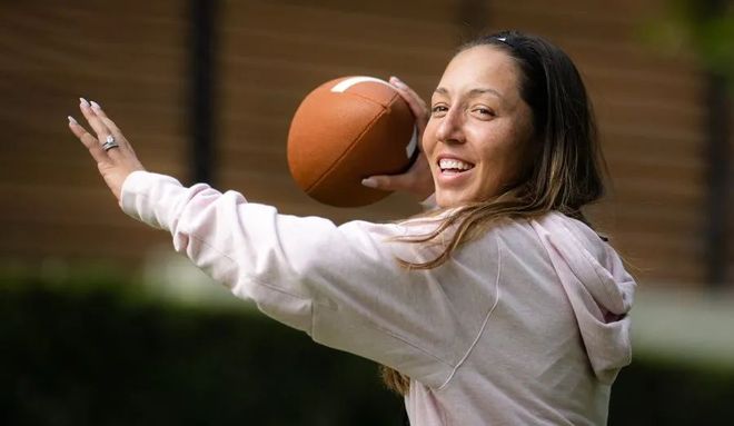 还是像红蓝 还是像红蓝