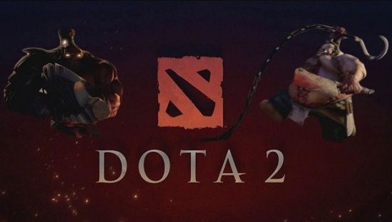 逆转告终 逆转告终