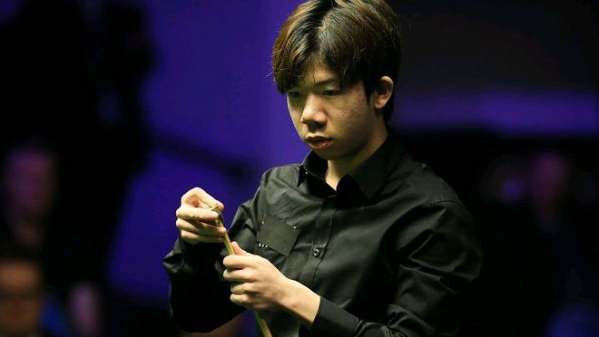 离不开全队 离不开全队