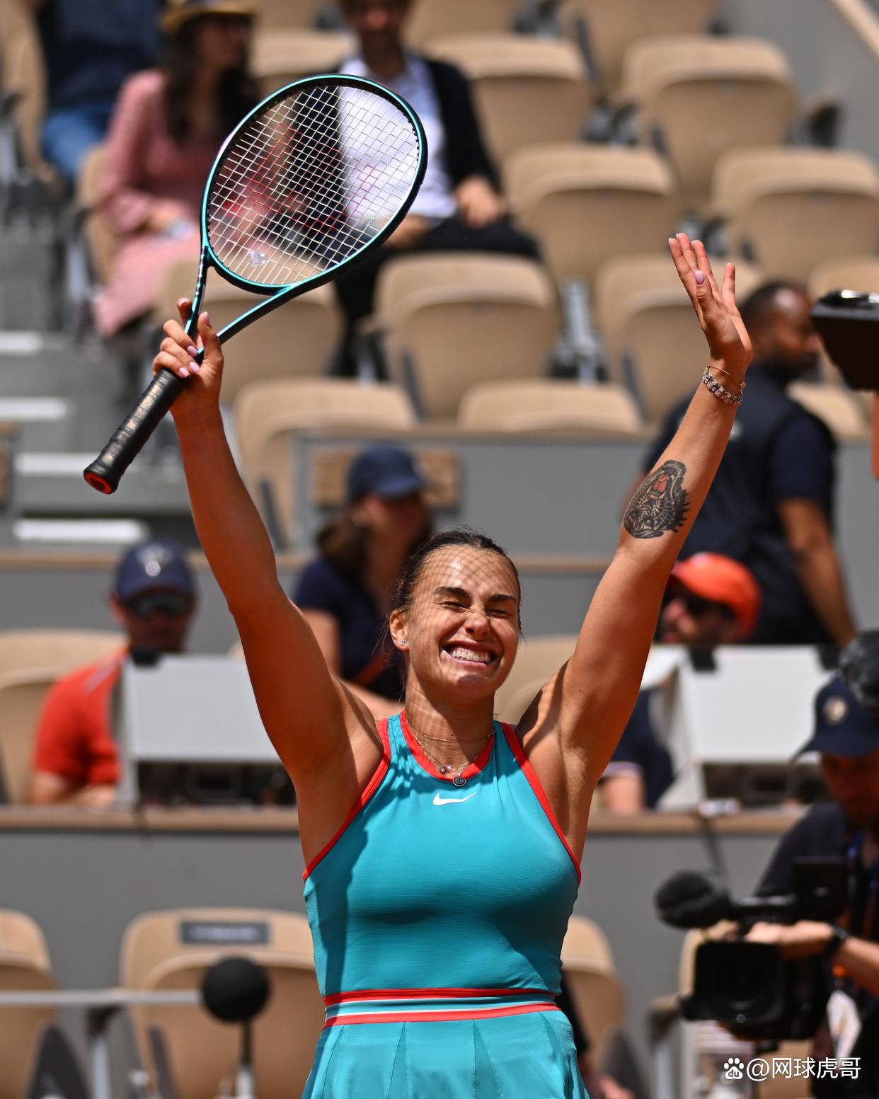 无论是加克 无论是加克