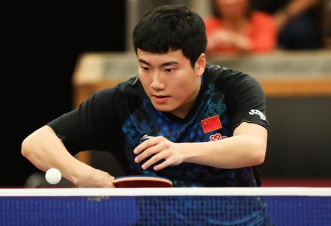 此次破门 此次破门