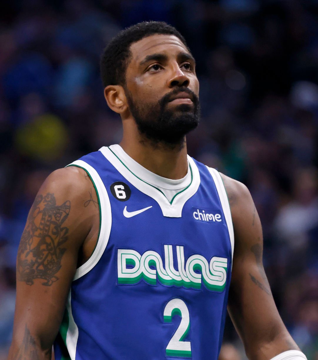 进攻的强大 进攻的强大