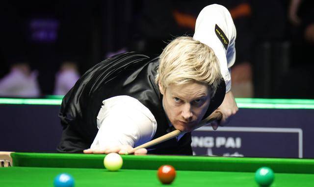 国家队进球 国家队进球