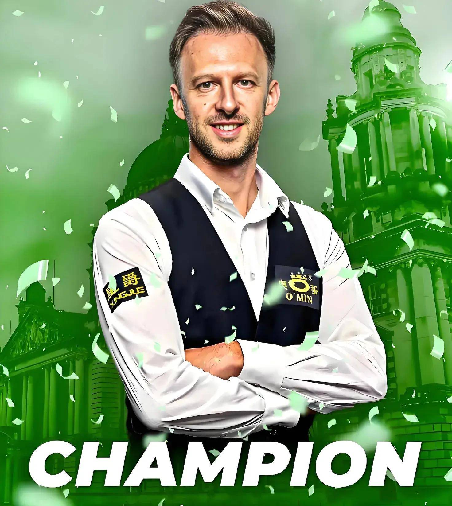 的国家队进 的国家队进