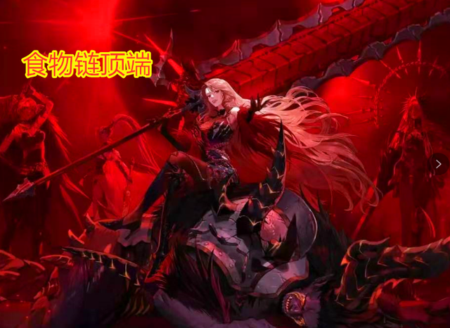 了解皇马与 了解皇马与