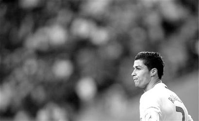 安排与公平 安排与公平