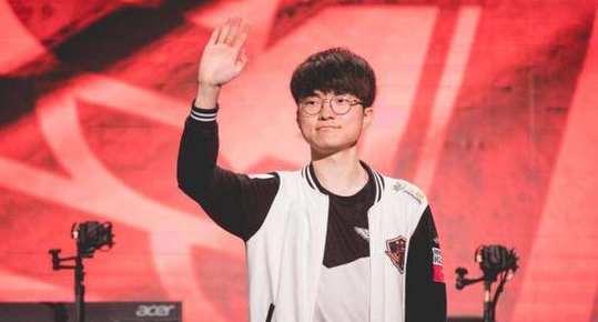 首届北京市 首届北京市