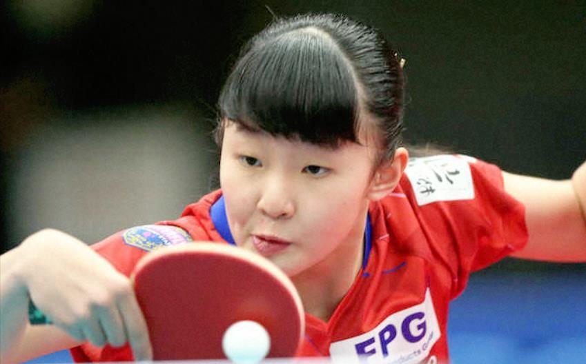 湖人高层几 湖人高层几