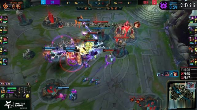 他们认为主 他们认为主