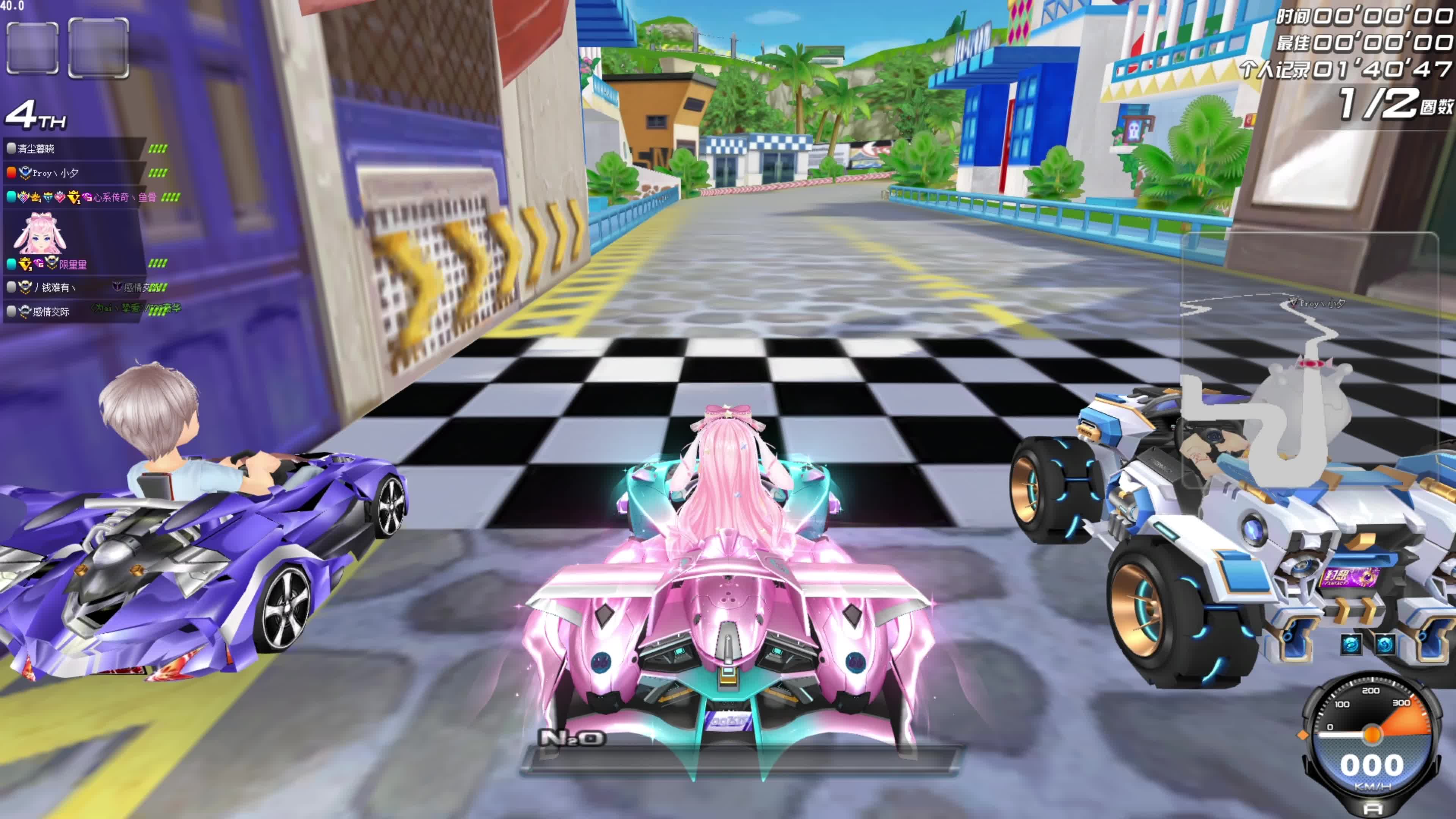 的交流也通 的交流也通