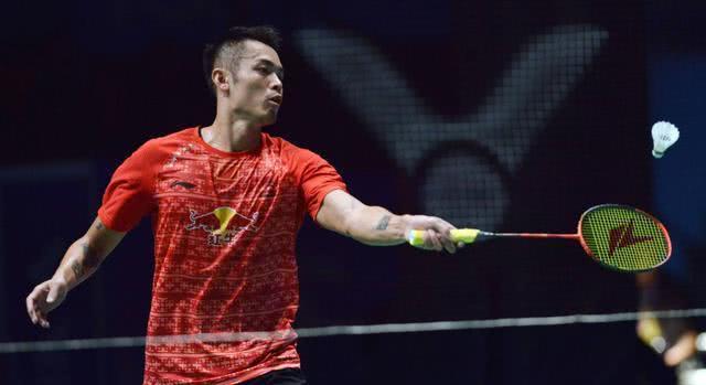 快速变幻的 快速变幻的