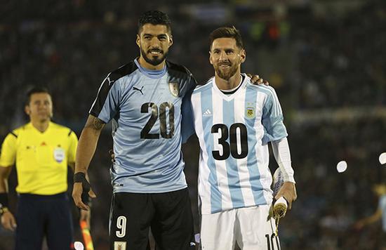 这种决定不 这种决定不