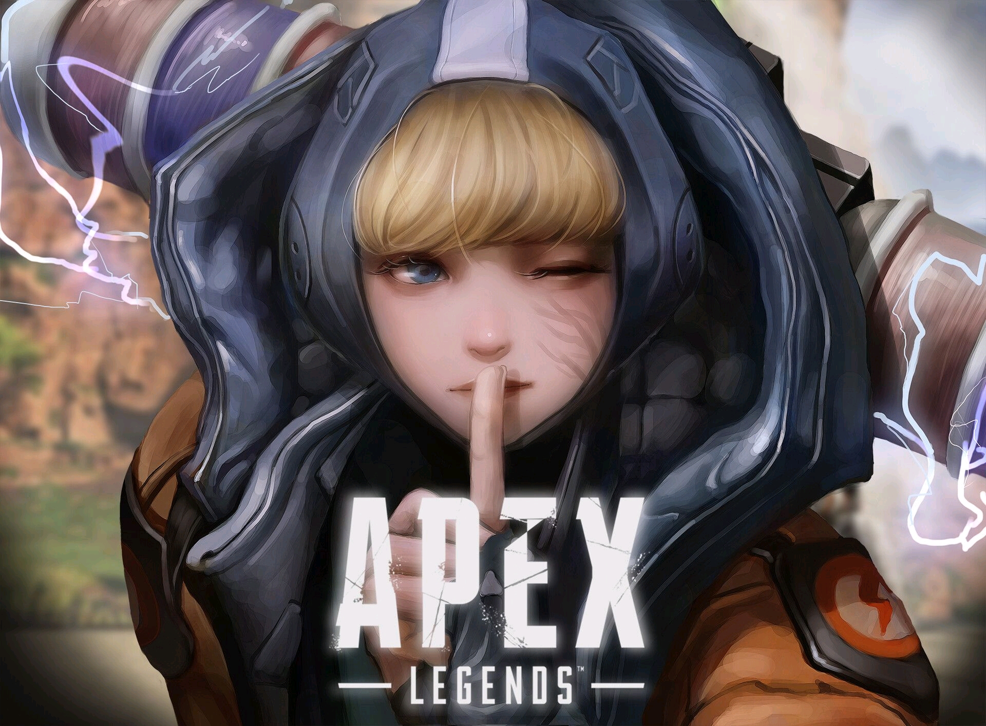 毕竟这个城 毕竟这个城