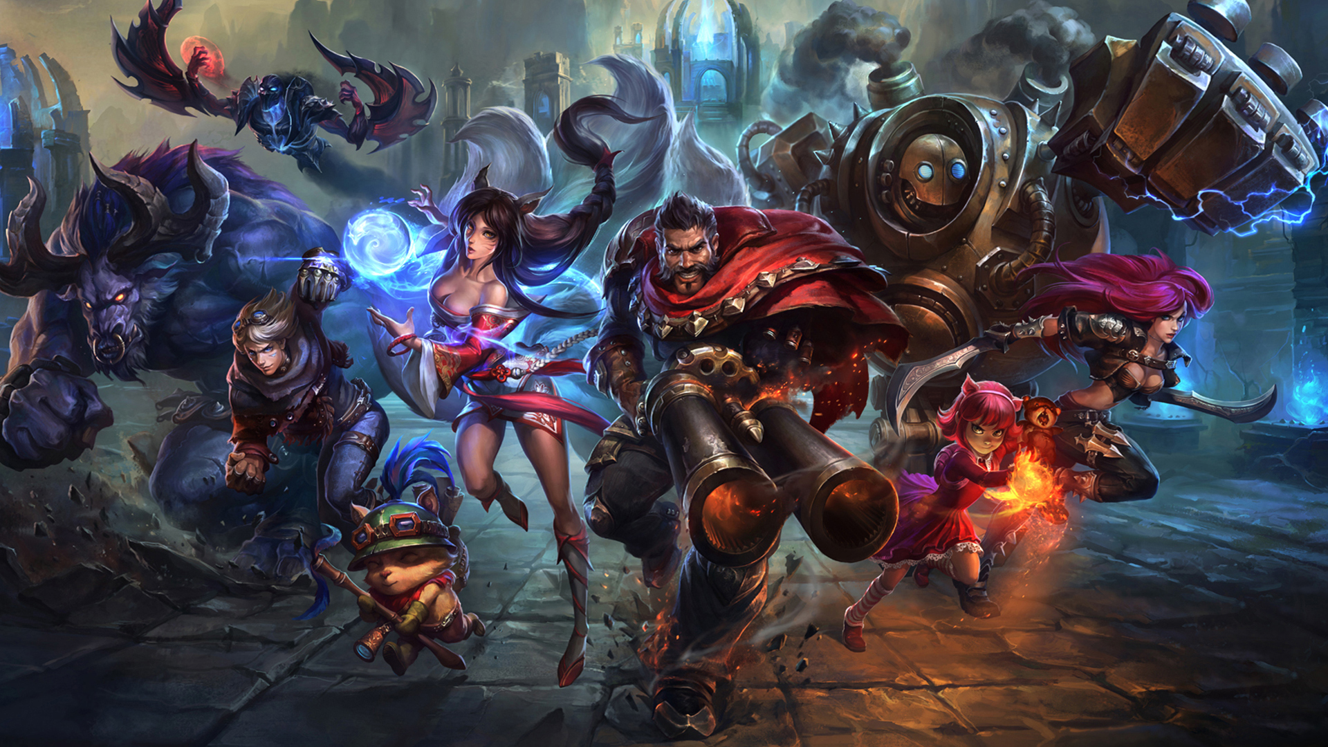 如重返欧洲 如重返欧洲