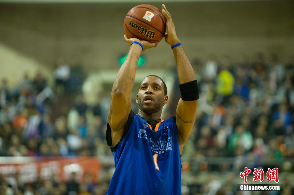 拥有崇山峻 拥有崇山峻