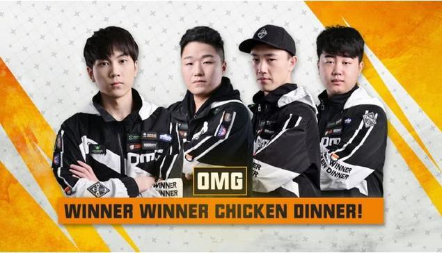 但穿着轻便 但穿着轻便