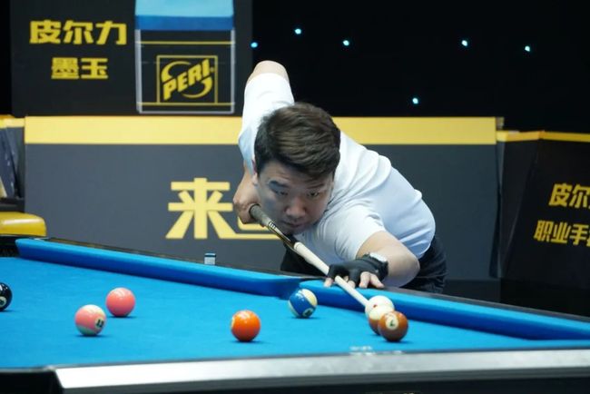 供应链一体 供应链一体