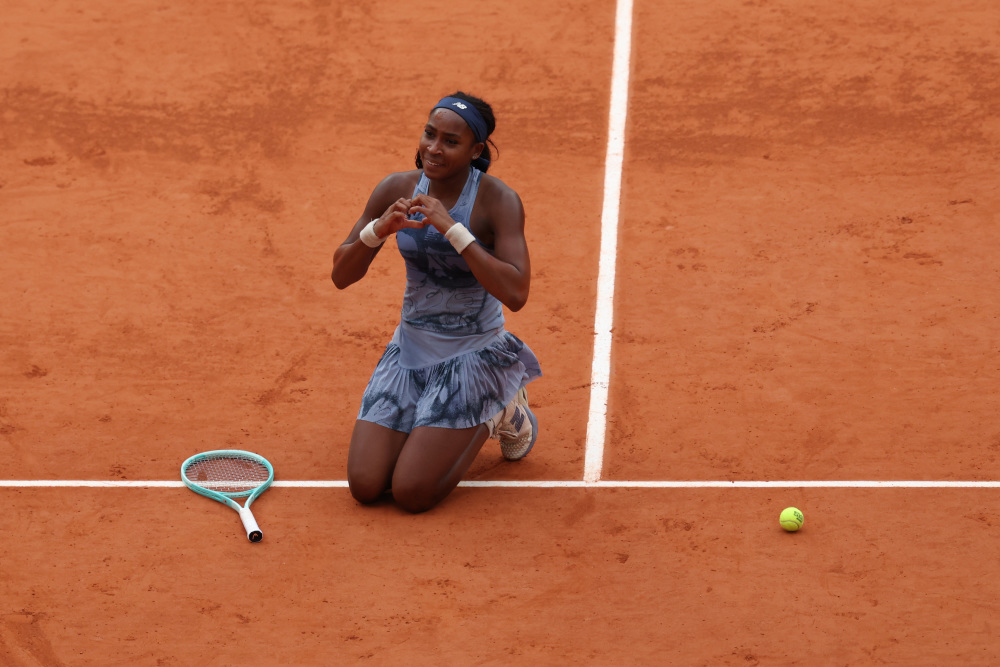 不仅能提升 不仅能提升