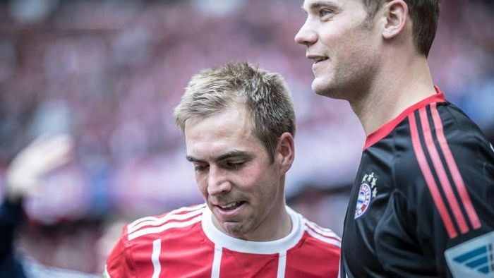 更是其他队 更是其他队