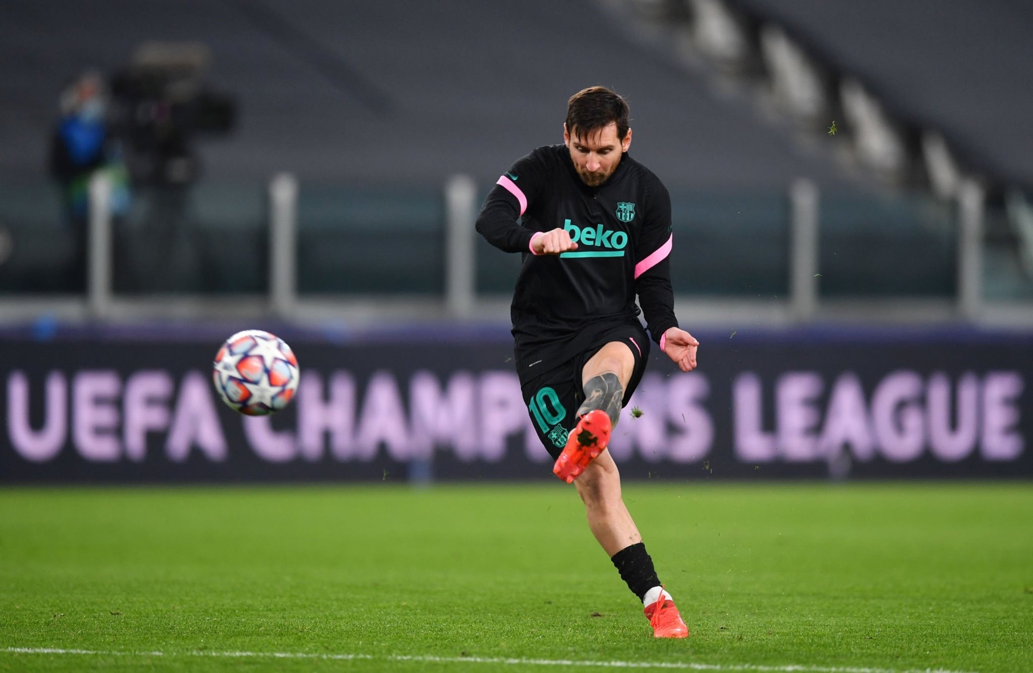 会的赛场上 会的赛场上