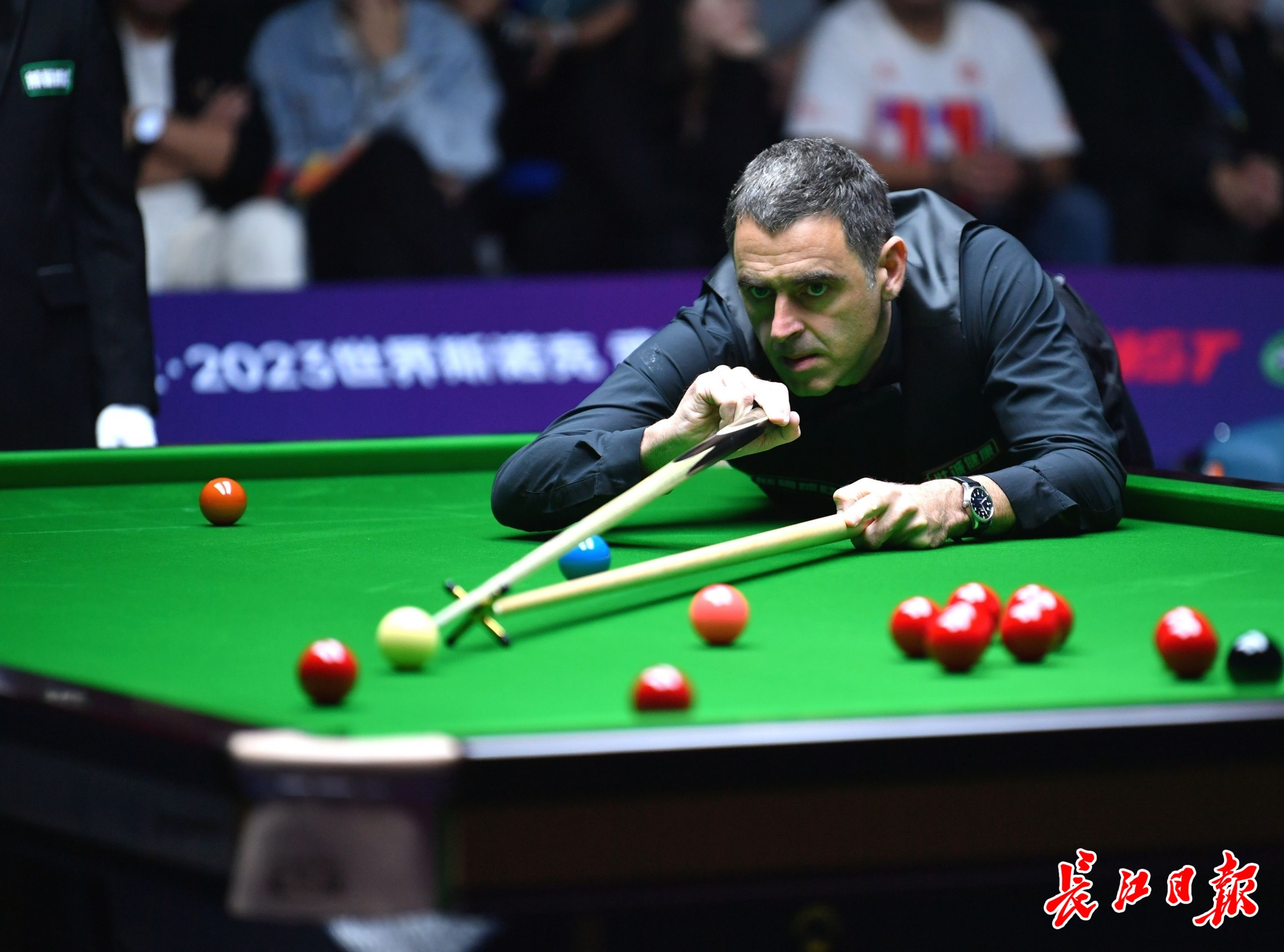 渐找到了平 渐找到了平