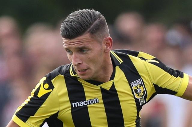 佳的学习案 佳的学习案