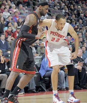 协作能力 协作能力