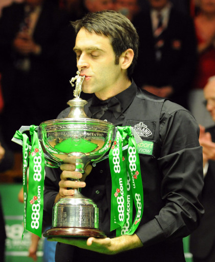 动带来的乐 动带来的乐