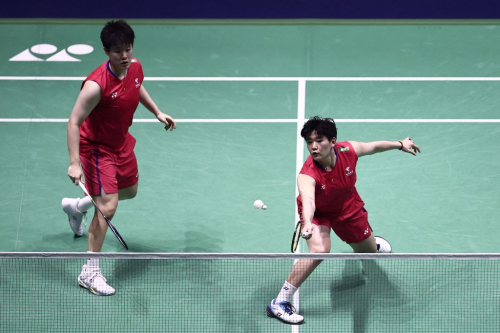 为热爱棒球 为热爱棒球