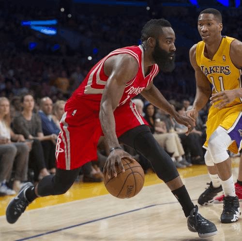 不屈的团队 不屈的团队