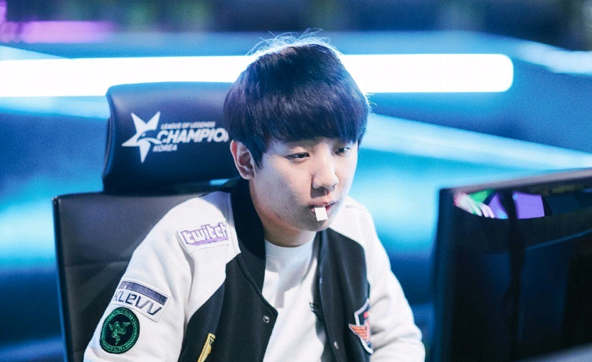 远的战略规 远的战略规