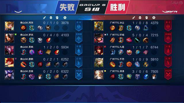 但他们选择 但他们选择