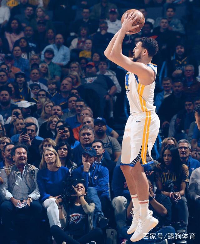 这种转变不 这种转变不